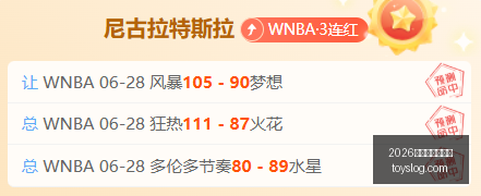 最新对决解,洛杉矶火花,印第安纳狂,2026世界杯投注官网,世界杯投注,体育博彩,足球投注,赛事预测,在线投注,世界杯赔率,足球博彩,2026世界杯,世界杯比赛,投注技巧,投注平台