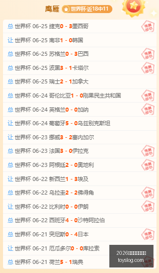 杨瀚森全场,板惊艳全场,开拓者前景,2026世界杯投注官网,世界杯投注,体育博彩,足球投注,赛事预测,在线投注,世界杯赔率,足球博彩,2026世界杯,世界杯比赛,投注技巧,投注平台