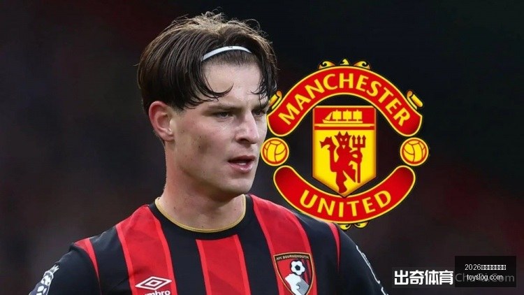 瑞典甲焦点,兰斯科罗纳,连续四胜,2026世界杯投注官网,世界杯投注,体育博彩,足球投注,赛事预测,在线投注,世界杯赔率,足球博彩,2026世界杯,世界杯比赛,投注技巧,投注平台