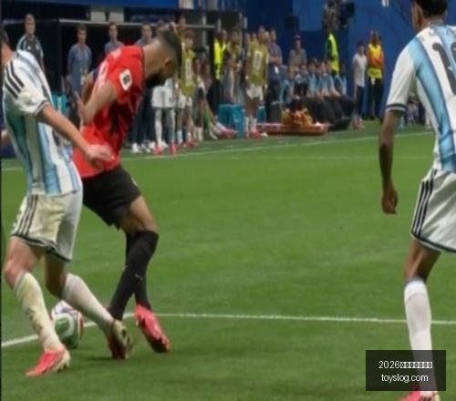 东南锦焦点,印尼柬埔寨,不容错过的,2026世界杯投注官网,世界杯投注,体育博彩,足球投注,赛事预测,在线投注,世界杯赔率,足球博彩,2026世界杯,世界杯比赛,投注技巧,投注平台