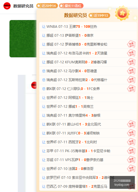 美洲联赛战,绩解析,昨日,2026世界杯投注官网,世界杯投注,体育博彩,足球投注,赛事预测,在线投注,世界杯赔率,足球博彩,2026世界杯,世界杯比赛,投注技巧,投注平台