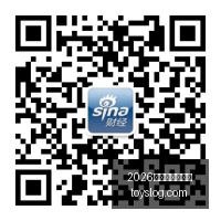 焦点,詹姆斯总决,败绩仍值得,2026世界杯投注官网,世界杯投注,体育博彩,足球投注,赛事预测,在线投注,世界杯赔率,足球博彩,2026世界杯,世界杯比赛,投注技巧,投注平台