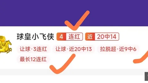 东南锦赛事解析：五星王牌实力派，夺冠热门一览