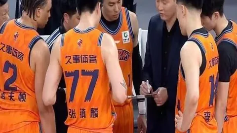 足球攻略周四005欧罗巴资格赛：本菲卡对决圣加仑，独家推荐解析