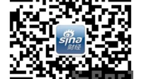 焦点：詹姆斯总决败绩仍值得赞誉